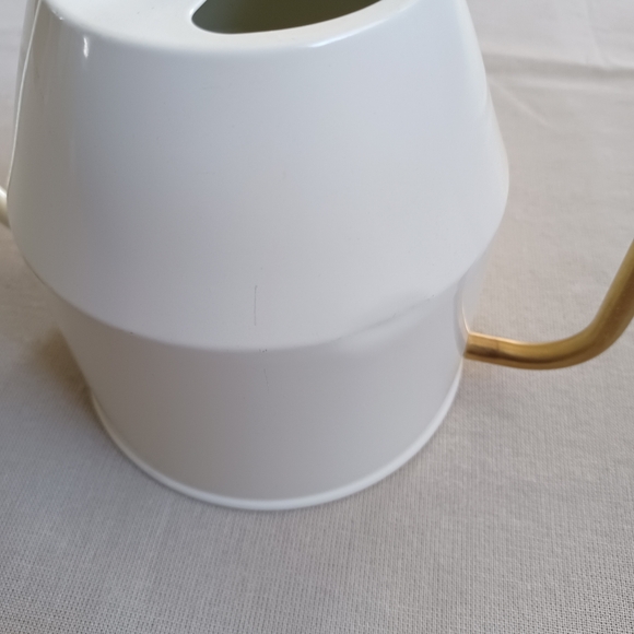 Ikea Vattenkrasse Watering Can - Picture 10 of 12
